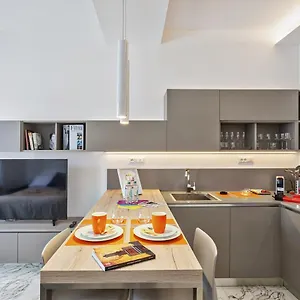  Apartment Piccolo A Carignano By Wonderful Italy Italien