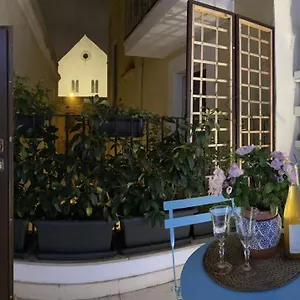  Apartment Arco Di Levante Italien