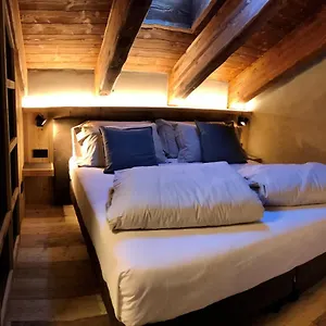 *** Hotel San Vitale Italien